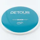 MVP_Disc_Sports_Detour_Neutron_20260405_5318