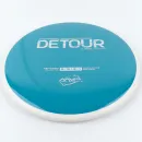 MVP_Disc_Sports_Detour_Neutron_20260405_5319