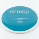 MVP_Disc_Sports_Detour_Neutron_20260405_5320