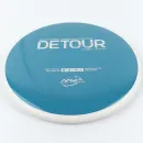 MVP_Disc_Sports_Detour_Neutron_20260405_5321