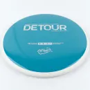 MVP_Disc_Sports_Detour_Neutron_20260405_5324