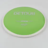 MVP_Disc_Sports_Detour_Neutron_20260612_7048