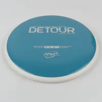 MVP_Disc_Sports_Detour_Neutron_20260612_7049