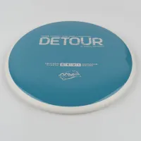 MVP_Disc_Sports_Detour_Neutron_20260612_7050