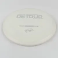 MVP_Disc_Sports_Detour_Neutron_20260612_7051