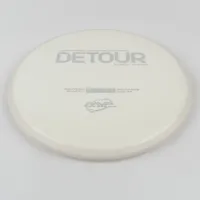 MVP_Disc_Sports_Detour_Neutron_20260612_7052