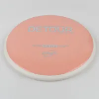 MVP_Disc_Sports_Detour_Neutron_20260612_7053