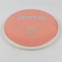 MVP_Disc_Sports_Detour_Neutron_20260612_7054