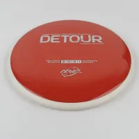 MVP_Disc_Sports_Detour_Neutron_20260612_7055