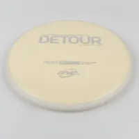 MVP_Disc_Sports_Detour_Neutron_20260612_7056