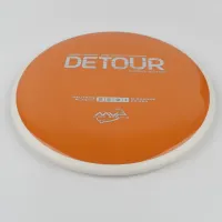 MVP_Disc_Sports_Detour_Neutron_20260612_7057