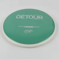 MVP_Disc_Sports_Detour_Neutron_20260612_7058