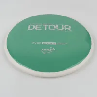 MVP_Disc_Sports_Detour_Neutron_20260612_7059