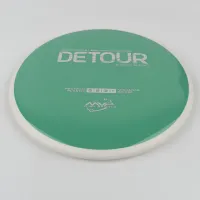 MVP_Disc_Sports_Detour_Neutron_20260612_7060