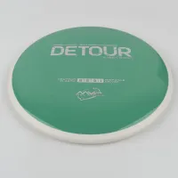 MVP_Disc_Sports_Detour_Neutron_20260612_7062