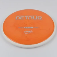 MVP_Disc_Sports_Detour_Neutron_20260903_10157
