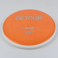 MVP_Disc_Sports_Detour_Neutron_20260903_10158