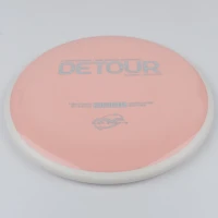 MVP_Disc_Sports_Detour_Neutron_20260903_10159