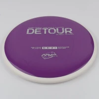MVP_Disc_Sports_Detour_Neutron_20260903_10160