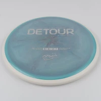 MVP_Disc_Sports_Detour_Neutron_20260903_10161