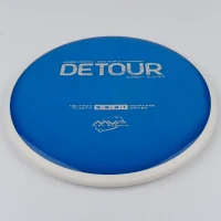 MVP_Disc_Sports_Detour_Neutron_20260903_10162
