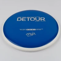 MVP_Disc_Sports_Detour_Neutron_20260903_10163