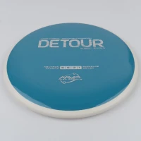 MVP_Disc_Sports_Detour_Neutron_20260903_10164