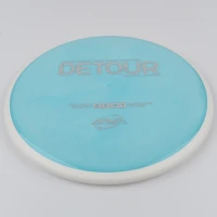MVP_Disc_Sports_Detour_Neutron_20260903_10165