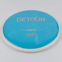 MVP_Disc_Sports_Detour_Neutron_20260903_10166