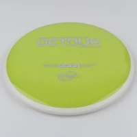 MVP_Disc_Sports_Detour_Neutron_20260903_10167