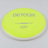 MVP_Disc_Sports_Detour_Neutron_20260903_10168
