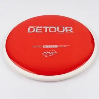 MVP_Disc_Sports_Detour_Neutron_20260909_10623