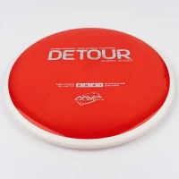 MVP_Disc_Sports_Detour_Neutron_20260909_10624