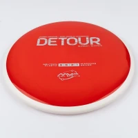 MVP_Disc_Sports_Detour_Neutron_20260909_10625