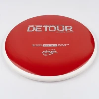 MVP_Disc_Sports_Detour_Neutron_20260909_10626