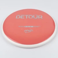 MVP_Disc_Sports_Detour_Neutron_20260909_10627