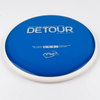 MVP_Disc_Sports_Detour_Neutron_20260909_10628