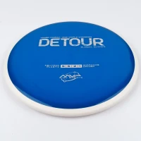 MVP_Disc_Sports_Detour_Neutron_20260909_10629