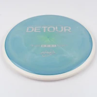 MVP_Disc_Sports_Detour_Neutron_20260909_10631