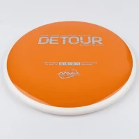 MVP_Disc_Sports_Detour_Neutron_20260909_10632