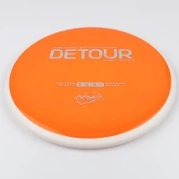 MVP_Disc_Sports_Detour_Neutron_20260909_10633