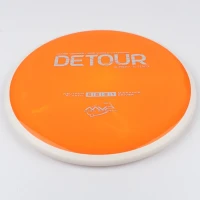 MVP_Disc_Sports_Detour_Neutron_20260909_10635