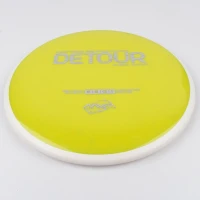 MVP_Disc_Sports_Detour_Neutron_20260909_10636