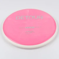 MVP_Disc_Sports_Detour_Neutron_20260909_10637