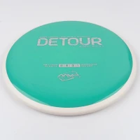 MVP_Disc_Sports_Detour_Neutron_20260909_10638