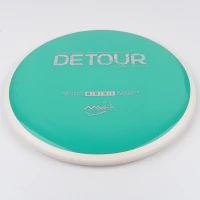 MVP_Disc_Sports_Detour_Neutron_20260909_10639
