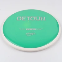 MVP_Disc_Sports_Detour_Neutron_20260909_10640