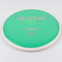 MVP_Disc_Sports_Detour_Neutron_20260909_10641