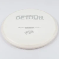 MVP_Disc_Sports_Detour_Neutron_20260909_10642