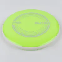 MVP_Disc_Sports_Glitch_Neutron_Soft_20260715_8653